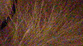 Panasonic Lumix FZ1000: legenda je zpátky