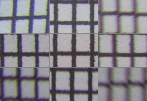 Olympus Stylus XZ-2: jednoduše skvělý