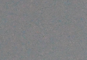 Nikon Coolpix A: velmi příjemná (ne)výraznost