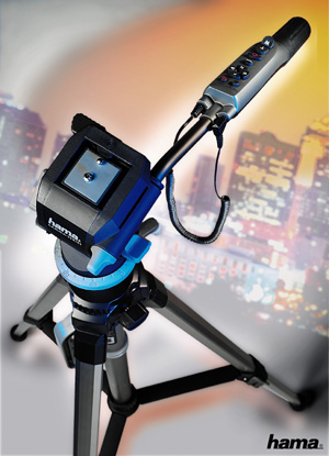 Photokina 2004 – letem světem