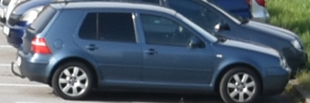 Nikon AF-S DX NIKKOR 18-300mm f/3.5-6.3G ED VR