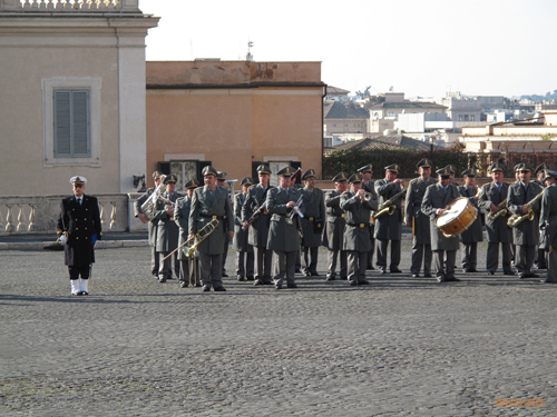 Canon PowerShot G10: stále mezi nejlepšími