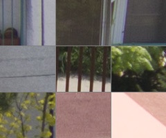 Canon EF-S 18-55mm F3,5-5,6 IS II