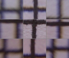 Sony Alpha A230: nejlevnější z nového trojlístku