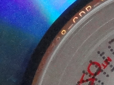 Sony Cyber-shot W350: šikovný prcek