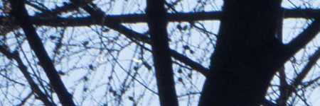 Olympus M.Zuiko Digital ED 14-42mm 1:3.5-5.6 EZ Pancake