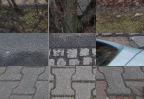 Fujinon XC 15-45mm 1:3.5-5.6 OIS PZ