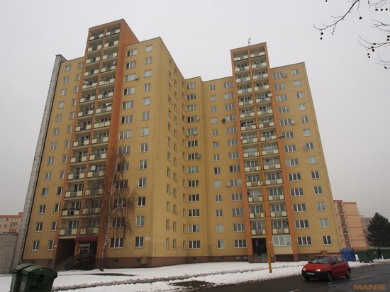 Olympus M.Zuiko Digital ED 12-50mm 1:3,5-6,3 EZ