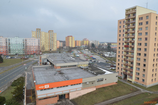 Nikon D600: vynikající vstup do světa full frame