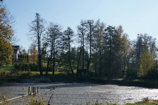 Sony NEX-5R: fázový posun k lepšímu?