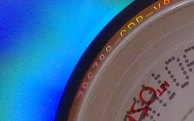 Nokia N9: nástupce fotomobilové legendy?