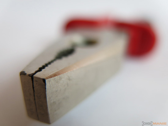 Canon PowerShot G15: lépe už to (asi) nepůjde