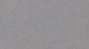 Canon PowerShot G1 X Mark II: významné zlepšení