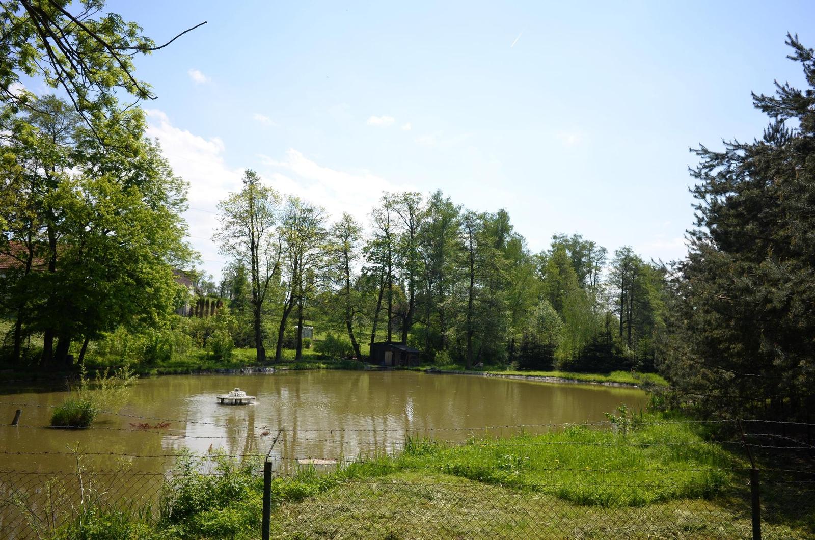 Nikon Coolpix A: velmi příjemná (ne)výraznost