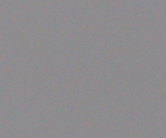 Sony SLT-A33: přesvědčivý revolucionář