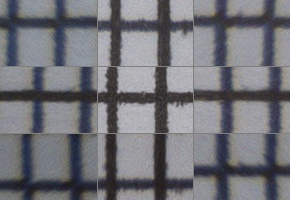 Fujinon XC 15-45mm 1:3.5-5.6 OIS PZ