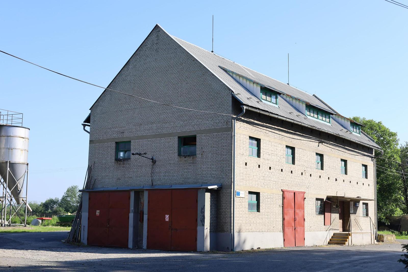 Canon EF 50mm f/1.4 USM