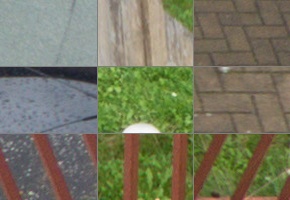 Sony Cyber-shot RX10: ultrazoom, jaký jsme chtěli