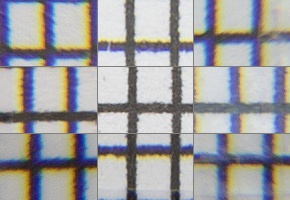 Canon RF 24-105mm f/4 L IS USM