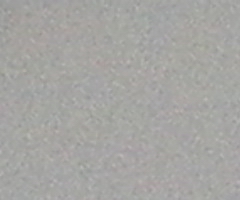 Nikon Coolpix P80: ultrazoom plný protikladů