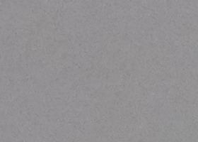 Panasonic Lumix G3: menší a lehčí, je i lepší?