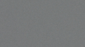 Nikon D7200: přesvědčivé zrcadlo