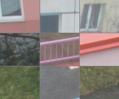 Samsung EX2F: významný krok vpřed