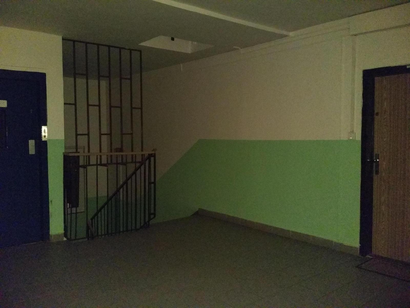 Xiaomi Mi 4C 16GB: ostřejší než břitva