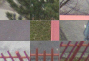 Canon PowerShot SX50 HS: překvapivá kombinace