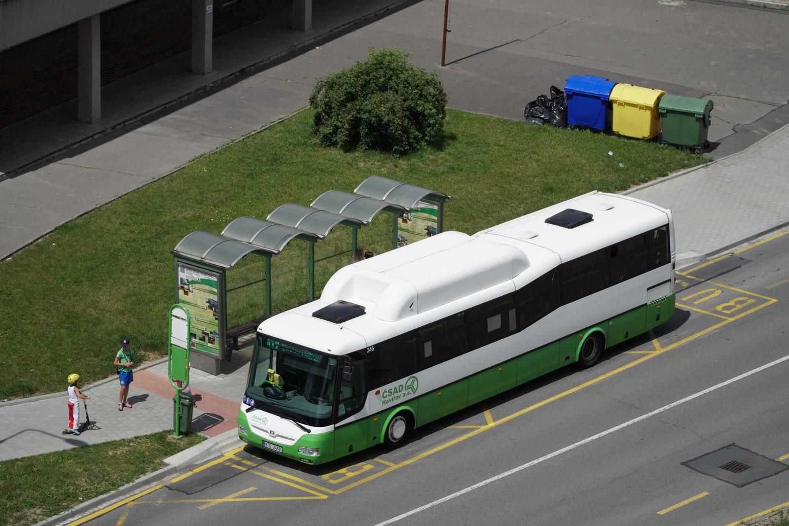 Sony E PZ 18-105mm F4 G OSS (SELP18105G)