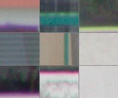 Sony SAL-18250 (DT 18-250mm F3,5-6,3)