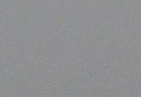 Panasonic Lumix FZ72: nejširší i nejdelší