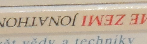 Samsung MV800: pro každý úhel i autoportréty