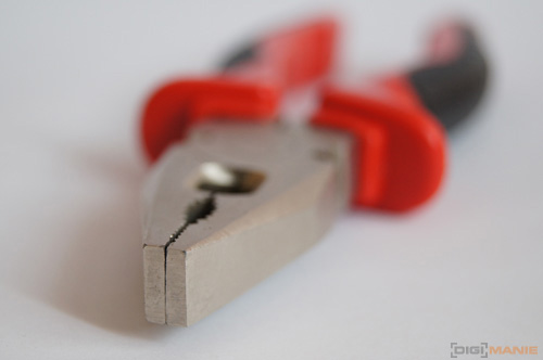 Sony SAL-1855 (DT 18-55mm F3,5-5,6 SAM)