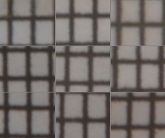 Nikon 18-55mm f/3,5-5,6G AF-S DX VR