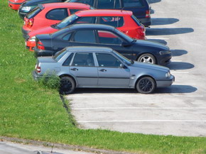 Nikon Coolpix L840: makroborec s 38x zoomem