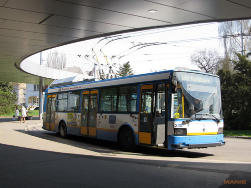 Canon PowerShot SX130 IS: levný všeuměl