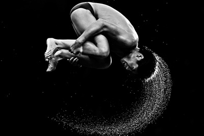 Vítězové Sony WPA 2009 vyhlášeni