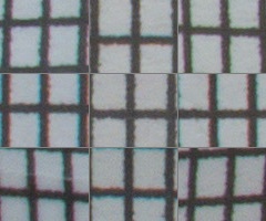 Samsung EX2F: významný krok vpřed