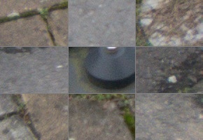 Panasonic Lumix FZ2000: ultrazoom nebo profi kamera?