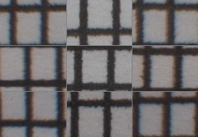 Sony Cyber-shot RX100 III (RX100M3): superSony