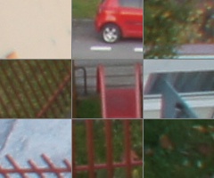 Sony SLT-A33: přesvědčivý revolucionář