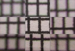 Xiaoyi 12-40mm 1:3.5-5.6