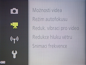 Nikon Coolpix L840: makroborec s 38x zoomem