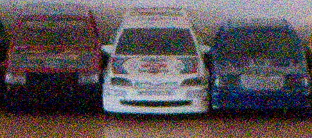 Panasonic Lumix TZ70: krůček k profi ultrazoomu