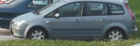 Tamron 16-300mm f/3.5-6.3 Di II VC PZD Macro