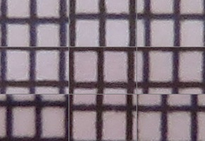 Canon PowerShot SX720 HS: kapesní šmírování