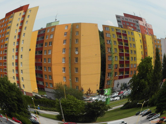 Samsung WB850F: fotící bezdrátová navigace?