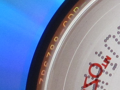 Canon IXUS 300 HS: superstylovka i pro náročné