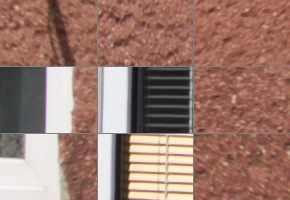 Panasonic Lumix S Pro 70-200mm F4 O.I.S.